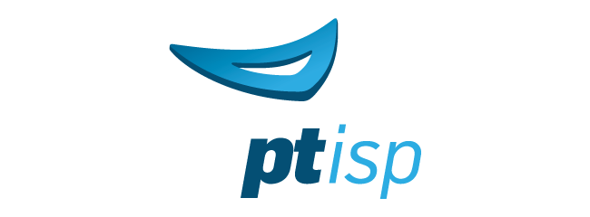 PTisp公司