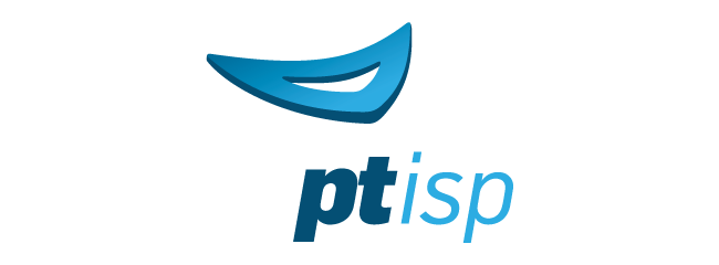 PTisp