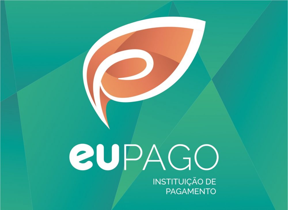euPago
