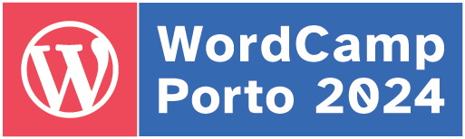 WordCamp Porto 2024